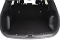 Ford Kuga 2.5 Hybrid ST-Line 4x4