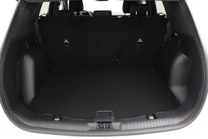 Ford Kuga 2.5 Hybrid ST-Line 4x4
