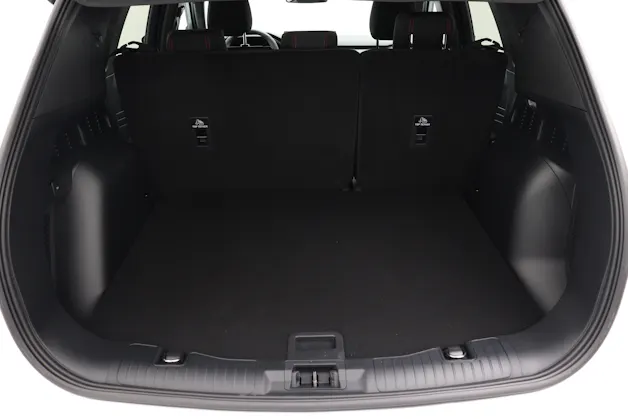 Ford Kuga 2.5 Hybrid ST-Line 4x4