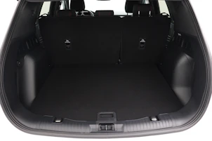 Fahrzeugbild FORD Kuga 2.5 Hybrid ST-Line 4x4