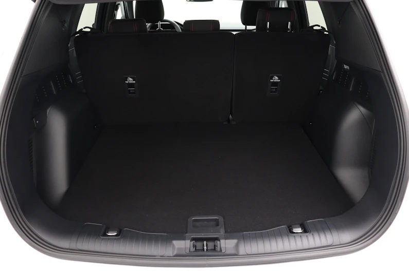 image du véhicule FORD KUGA