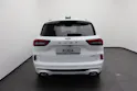 Ford Kuga 2.5 Hybrid ST-Line 4x4
