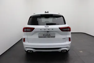 Ford Kuga 2.5 Hybrid ST-Line 4x4