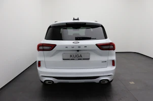 Fahrzeugbild FORD Kuga 2.5 Hybrid ST-Line 4x4