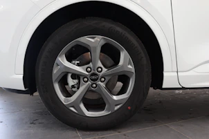 Fahrzeugbild FORD Kuga 2.5 Hybrid ST-Line 4x4