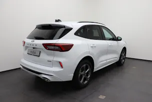 Ford Kuga 2.5 Hybrid ST-Line 4x4