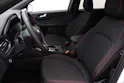 Ford Kuga 2.5 Hybrid ST-Line 4x4