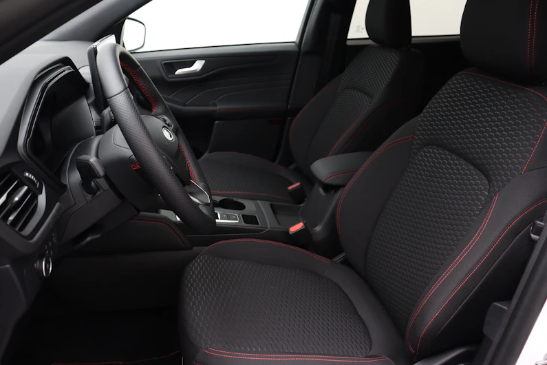 image du véhicule FORD KUGA