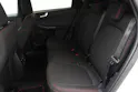 Ford Kuga 2.5 Hybrid ST-Line 4x4