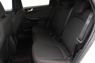 Fahrzeugbild FORD Kuga 2.5 Hybrid ST-Line 4x4