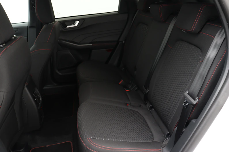 image du véhicule FORD KUGA