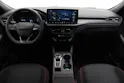 Ford Kuga 2.5 Hybrid ST-Line 4x4