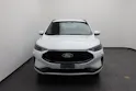 Ford Kuga 2.5 Hybrid ST-Line 4x4