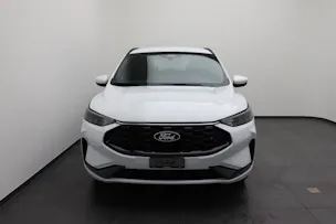 Ford Kuga 2.5 Hybrid ST-Line 4x4