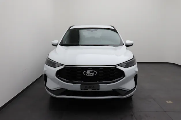 Ford Kuga 2.5 Hybrid ST-Line 4x4