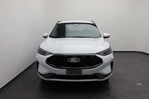 Fahrzeugbild FORD Kuga 2.5 Hybrid ST-Line 4x4