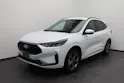 Ford Kuga 2.5 Hybrid ST-Line 4x4