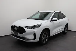 Ford Kuga 2.5 Hybrid ST-Line 4x4