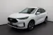 Ford Kuga 2.5 Hybrid ST-Line 4x4