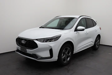 Fahrzeugbild FORD Kuga 2.5 Hybrid ST-Line 4x4