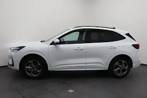 Ford Kuga 2.5 Hybrid ST-Line 4x4