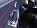Mercedes-Benz GLC 400 4matic