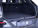 Mercedes-Benz GLC 400 4matic