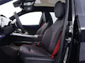 Mercedes-Benz GLC 400 4matic