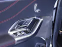 Mercedes-Benz GLC 400 4matic