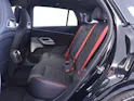 Mercedes-Benz GLC 400 4matic