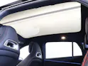 Mercedes-Benz GLC 400 4matic