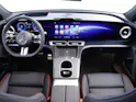 Mercedes-Benz GLC 400 4matic