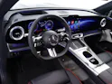 Mercedes-Benz GLC 400 4matic