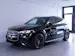Mercedes-Benz GLC 400 4matic