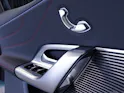 Mercedes-Benz GLC 400 4matic
