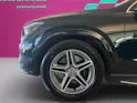 Mercedes-Benz GLE 450 d AMG Line 4matic