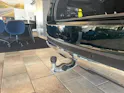 Mercedes-Benz GLE 450 d AMG Line 4matic