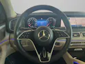 Mercedes-Benz GLE 450 d AMG Line 4matic