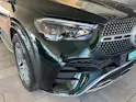 Mercedes-Benz GLE 450 d AMG Line 4matic