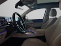 Mercedes-Benz GLE 450 d AMG Line 4matic