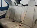 Mercedes-Benz GLE 450 d AMG Line 4matic