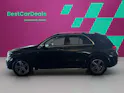Mercedes-Benz GLE 450 d AMG Line 4matic