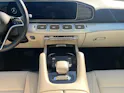Mercedes-Benz GLE 450 d AMG Line 4matic
