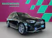 Mercedes-Benz GLE 450 d AMG Line 4matic
