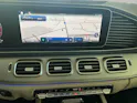 Mercedes-Benz GLE 450 d AMG Line 4matic