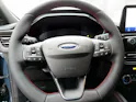 Ford Kuga 2.5 Hybrid ST-Line X 4x4