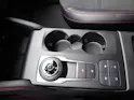 Ford Kuga 2.5 Hybrid ST-Line X 4x4