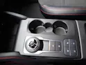 Ford Kuga 2.5 Hybrid ST-Line X 4x4