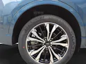 Ford Kuga 2.5 Hybrid ST-Line X 4x4