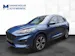 Ford Kuga 2.5 Hybrid ST-Line X 4x4